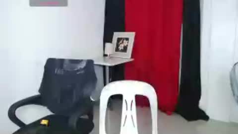 MrBigPaul online show from 07-26-26, 01:51