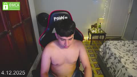 Snapshot of paul_crewe chatting on 12-04-25, 11:57 paul_crewe online show from 12-04-25, 11:57