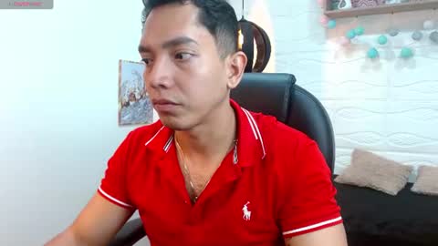 paul_cros online show from 06-12-26, 11:20