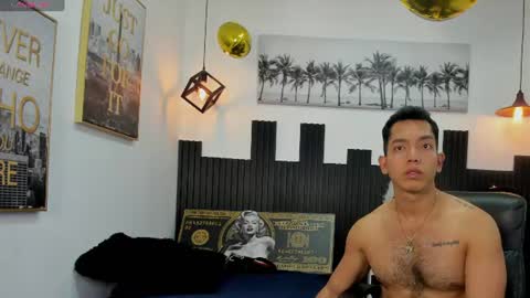 paul_cros online show from 06-14-26, 11:23