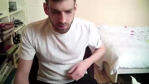 Paul online show from 02-26-26, 12:04