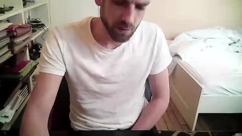 Paul online show from 03-02-26, 10:33