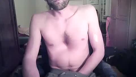 Paul online show from 03-21-26, 06:55