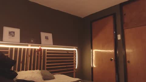 Paul online show from 03-05-25, 12:22