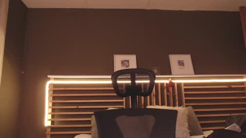 Paul online show from 03-10-25, 12:15