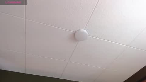 Paul online show from 11-10-25, 01:10