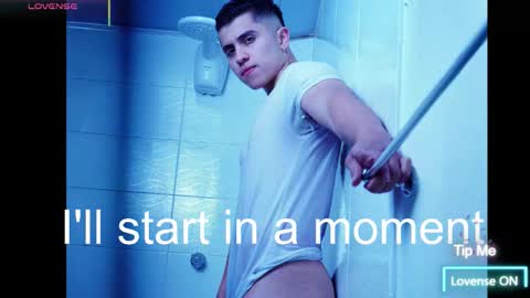 Paul online show from 12-14-25, 02:22