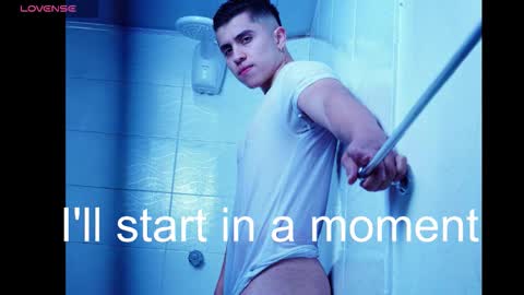 Paul online show from 02-09-26, 12:42