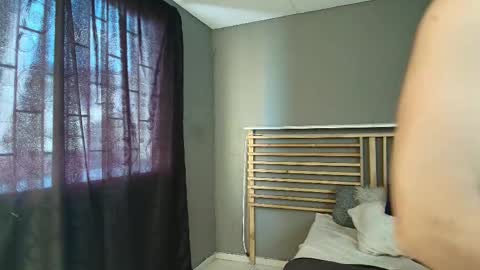 Paul online show from 03-13-26, 02:01