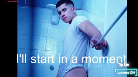 Paul online show from 03-15-26, 02:23