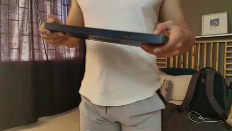 Paul online show from 03-26-26, 01:17