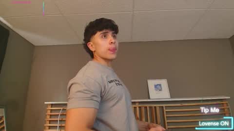 Paul online show from 04-15-26, 07:58