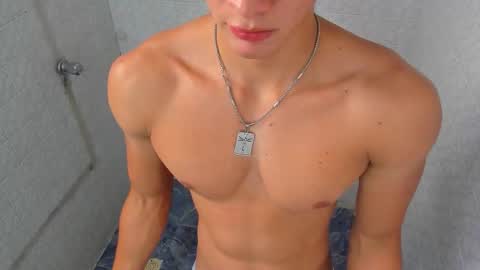 Paull George online show from 11-28-25, 05:59