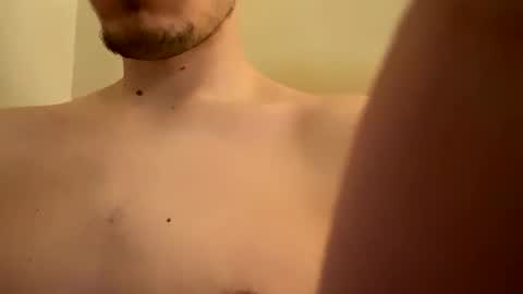Snapshot of paul_girthy chatting on 05-16-26, 12:18 paul_girthy online show from 05-16-26, 12:18