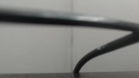 PAUL online show from 01-10-26, 05:26