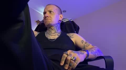 Paul online show from 12-15-25, 03:00