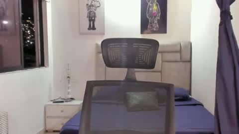 PAUL ROGER online show from 03-26-26, 12:50