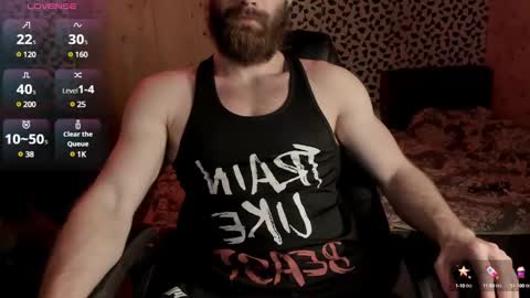 Paul Rolex  Jane online show from 01-12-25, 11:36