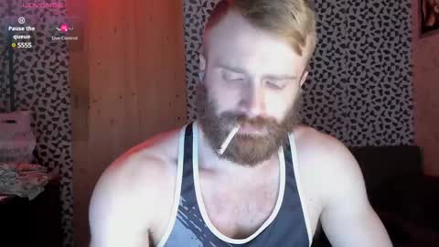 Paul Rolex  Jane online show from 03-05-25, 06:12