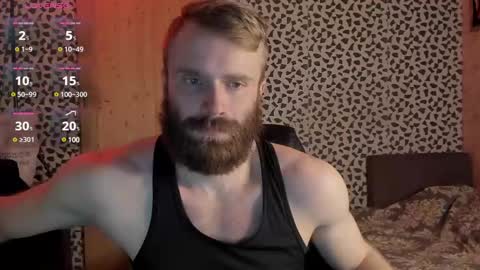 Paul Rolex  Jane online show from 03-08-25, 09:28