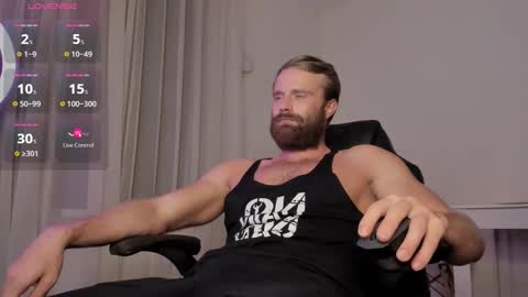 Paul Rolex  Jane online show from 02-09-26, 03:05