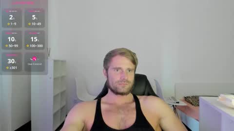 Paul Rolex  Jane online show from 02-16-26, 12:56