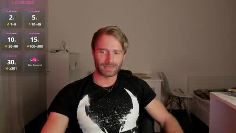 Paul Rolex  Jane online show from 03-23-26, 02:37