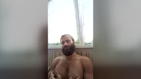 Snapshot of paul_rolex_ chatting on 07-18-26, 04:00 Paul Rolex Jane online show from 07-18-26, 04:00
