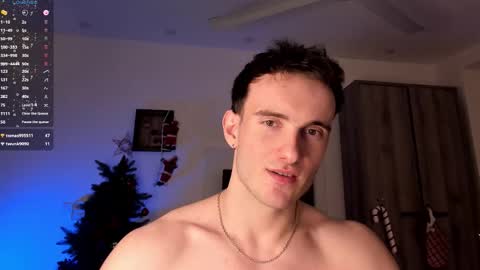 Paul online show from 01-15-26, 08:56