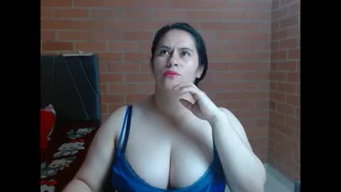paula__117 online show from 04-05-26, 07:22