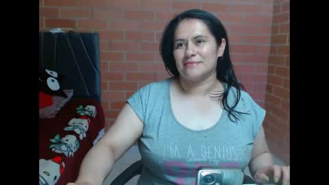 paula__117 online show from 04-13-26, 12:16