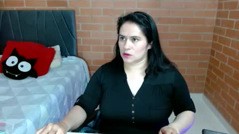 paula__117 online show from 06-08-26, 08:53