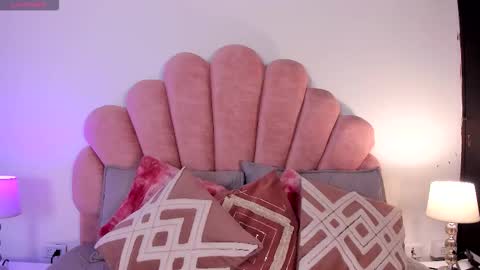 Paula   online show from 03-02-26, 10:55