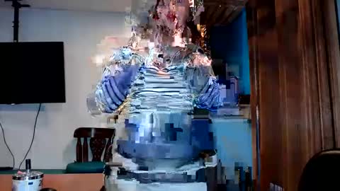 PAULA online show from 01-24-25, 05:11