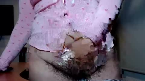 PAULA online show from 02-27-25, 12:54