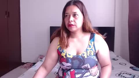 PAULA online show from 09-17-25, 07:04