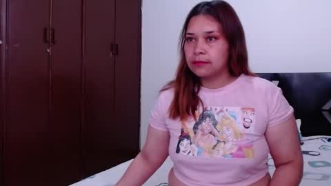 PAULA online show from 10-09-25, 08:29