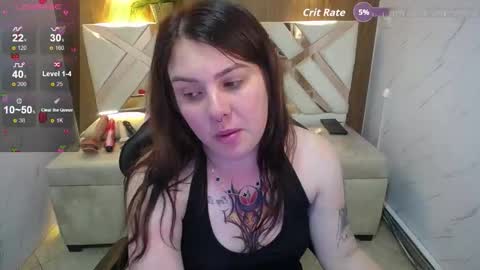 Paula online show from 10-14-25, 12:50