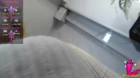Paula online show from 06-22-26, 12:46