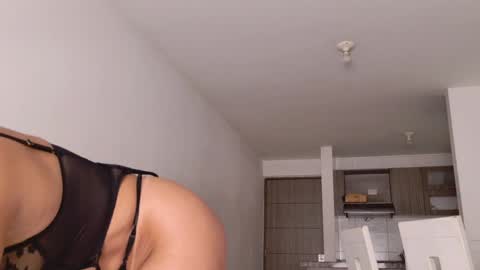 PAULA BROWN online show from 05-30-26, 09:12