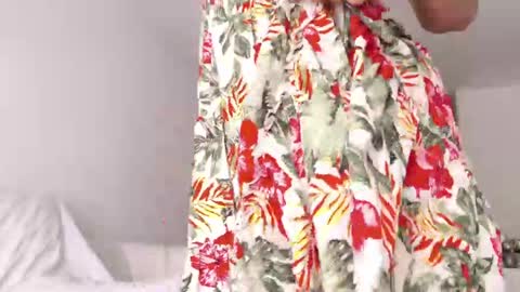PAULA BROWN online show from 06-02-26, 07:27