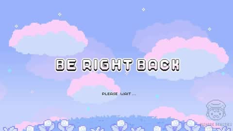 Paula online show from 12-15-24, 12:40