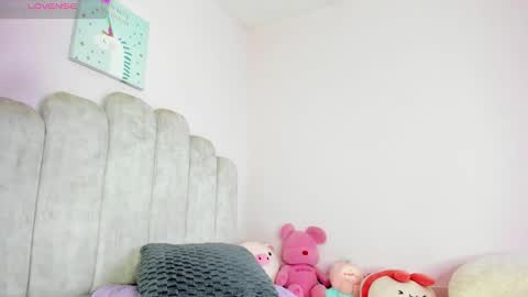 dahia  online show from 01-08-26, 01:35