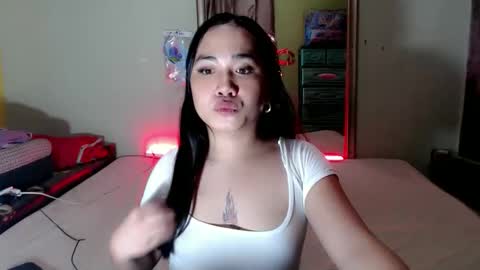 Snapshot of paula_morena chatting on 02-02-26, 10:36 its paula online show from 02-02-26, 10:36