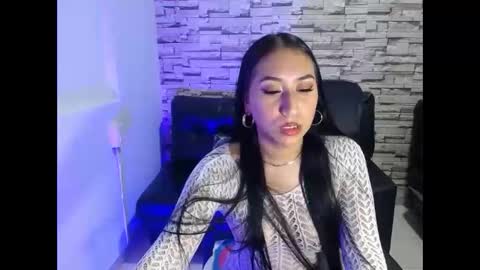 paula ross online show from 04-06-26, 11:49