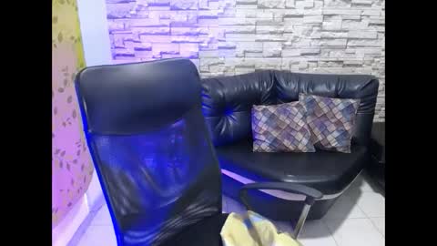 paula ross online show from 05-27-26, 01:57