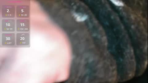 paula stendhal online show from 05-13-26, 02:09