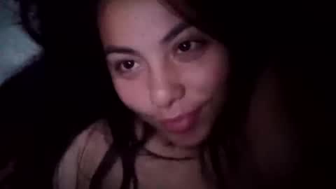 paula_torrez online show from 01-13-25, 04:39