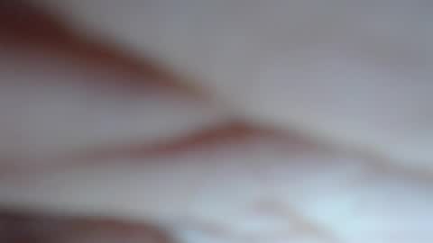 paula_torrez online show from 04-22-26, 01:30