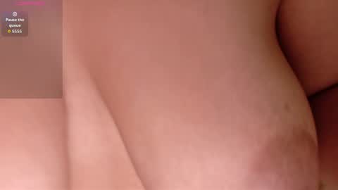 Paula Andrea online show from 05-27-26, 04:53